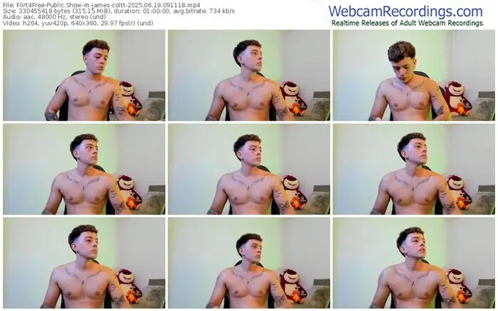 flirt4free-james-coltt-06-19-2025-09-11-18