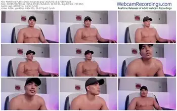 flirt4free-james-gray-06-19-2025-17-58-07