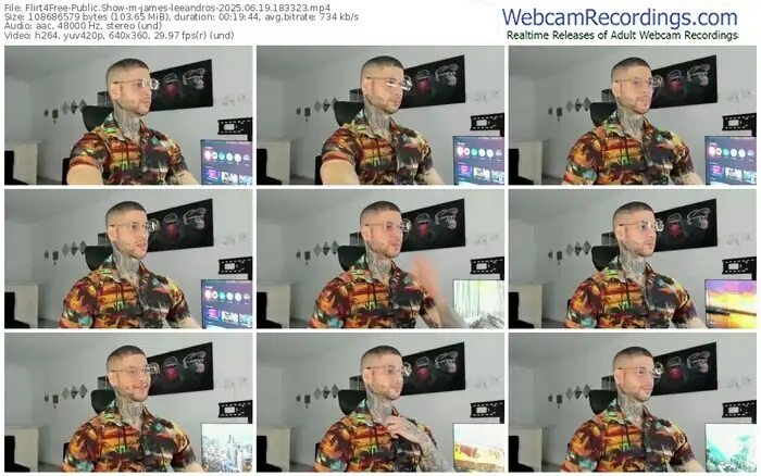 flirt4free-james-leeandros-06-19-2025-18-33-23