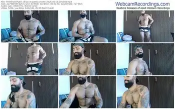 flirt4free-james-vicent-06-19-2025-20-03-48