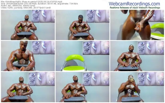 flirt4free-jamie-f-06-19-2025-07-47-55