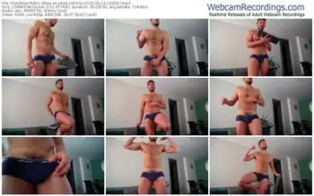 flirt4free-jared-collinns-06-19-2025-14-20-47