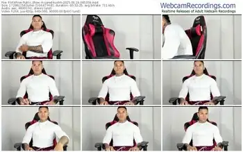 flirt4free-jared-kushh-06-19-2025-06-53-59