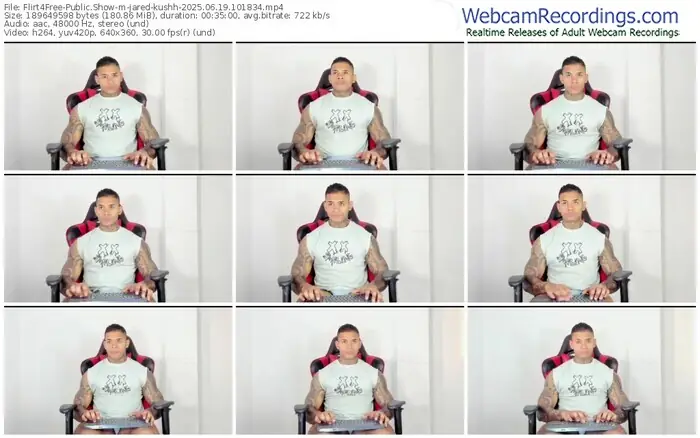 flirt4free-jared-kushh-06-19-2025-10-18-34