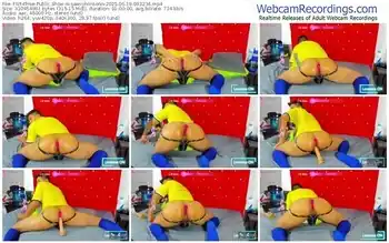 flirt4free-jawi-jhonsonn-06-19-2025-09-32-34