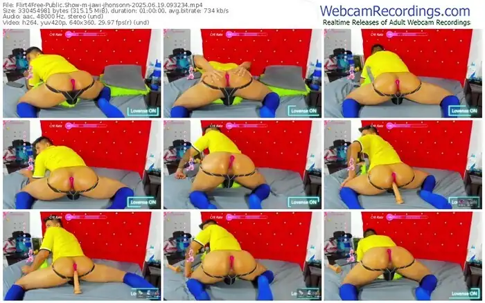 flirt4free-jawi-jhonsonn-06-19-2025-09-32-34