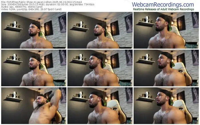 flirt4free-jaxon-colton-06-19-2025-06-11-15