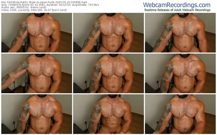 flirt4free-jaxon-hunk-06-19-2025-02-08-58