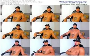 flirt4free-jay-depp-06-19-2025-17-09-25