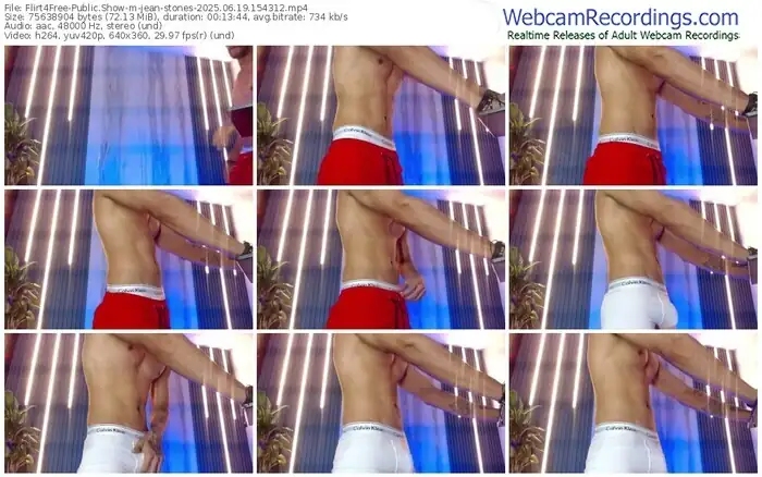 flirt4free-jean-stones-06-19-2025-15-43-12