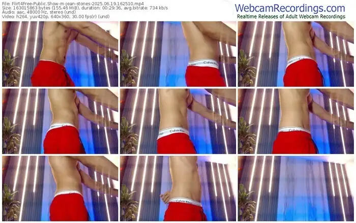 flirt4free-jean-stones-06-19-2025-16-25-10