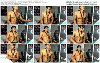 flirt4free-jeanfran-ferrer-06-19-2025-20-03-44