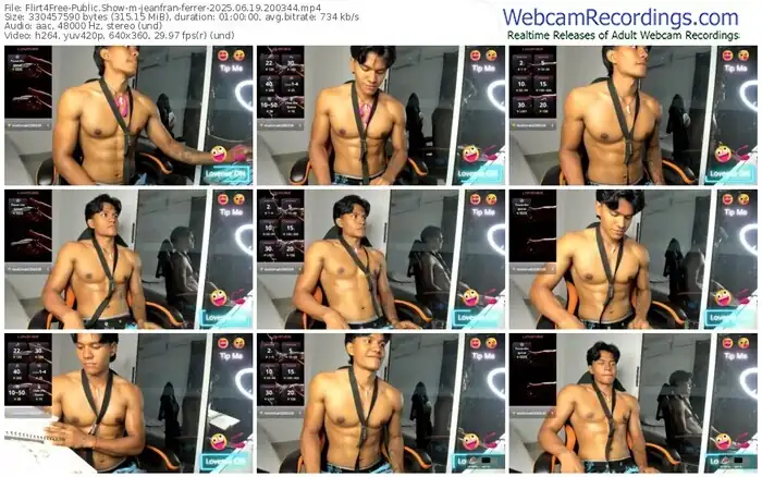 flirt4free-jeanfran-ferrer-06-19-2025-20-03-44