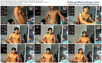 flirt4free-jeanfran-ferrer-06-19-2025-22-11-02