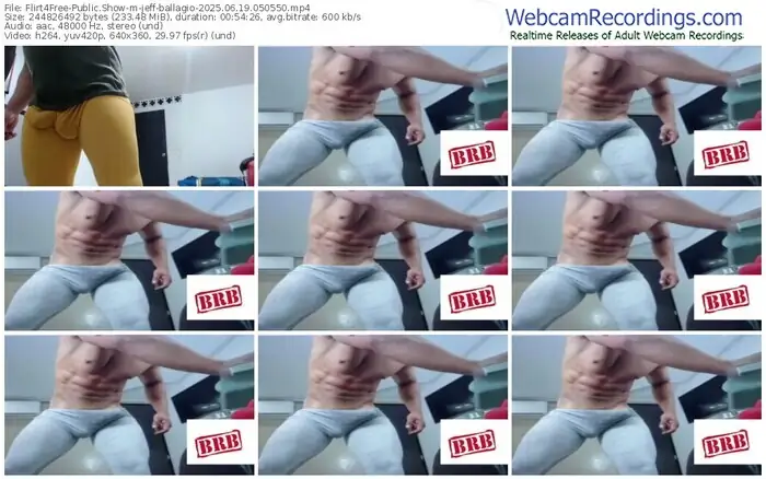 flirt4free-jeff-ballagio-06-19-2025-05-05-50