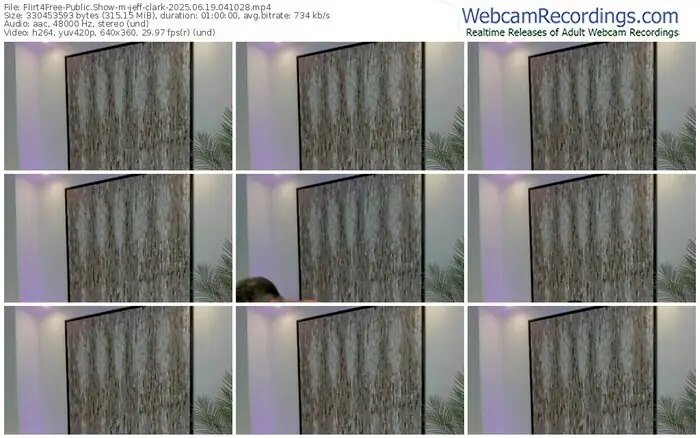 flirt4free-jeff-clark-06-19-2025-04-10-28