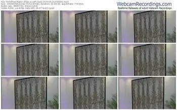 flirt4free-jeff-clark-06-19-2025-05-50-01