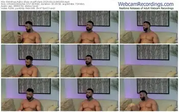 flirt4free-jeff-clark-06-19-2025-06-53-56