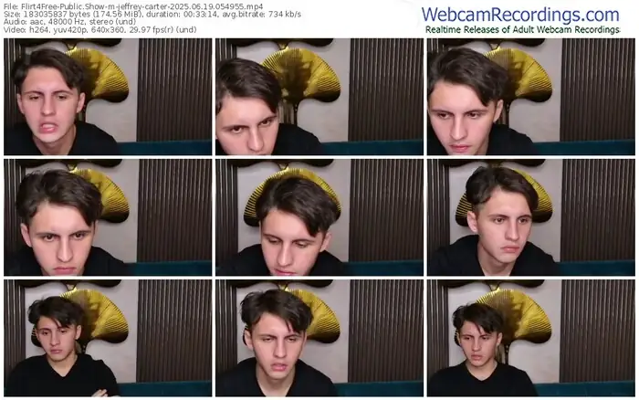 flirt4free-jeffrey-carter-06-19-2025-05-49-55