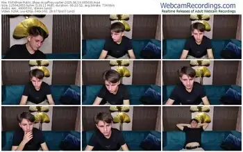 flirt4free-jeffrey-carter-06-19-2025-06-56-00