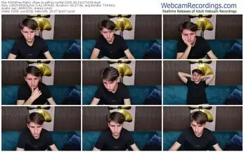 flirt4free-jeffrey-carter-06-19-2025-07-32-33