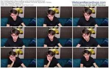 flirt4free-jeffrey-carter-06-19-2025-08-05-07