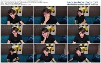 flirt4free-jeffrey-carter-06-19-2025-08-35-04