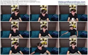 flirt4free-jeffrey-carter-06-19-2025-09-41-32