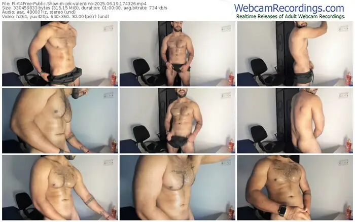flirt4free-jek-valentino-06-19-2025-17-43-26
