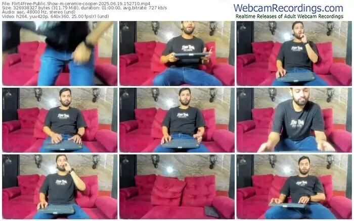 flirt4free-jeremie-cooper-06-19-2025-15-27-10