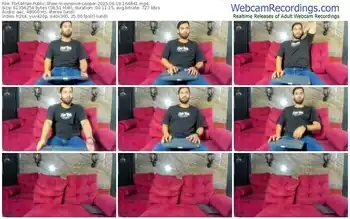 flirt4free-jeremie-cooper-06-19-2025-16-48-41