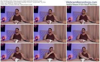 flirt4free-jeremy-halem-06-19-2025-02-07-11