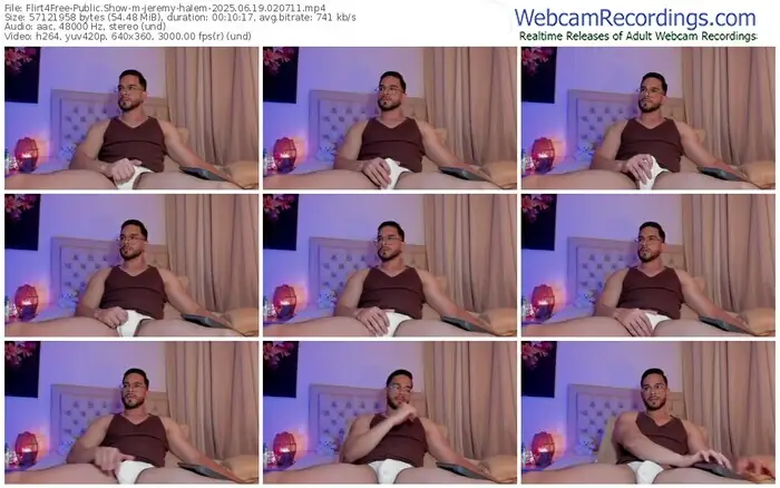 flirt4free-jeremy-halem-06-19-2025-02-07-11