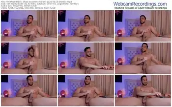 flirt4free-jeremy-halem-06-19-2025-04-06-01