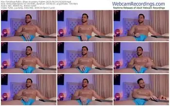 flirt4free-jeremy-halem-06-19-2025-23-19-29