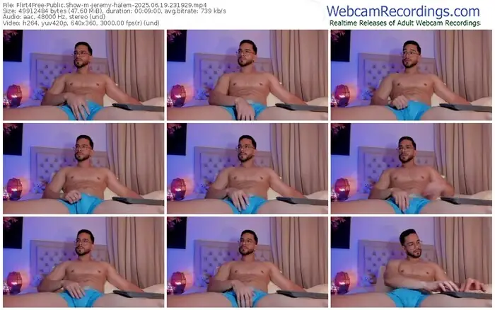 flirt4free-jeremy-halem-06-19-2025-23-19-29