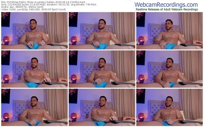 flirt4free-jeremy-halem-06-19-2025-23-44-52