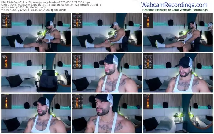 flirt4free-jeremy-harden-06-19-2025-21-36-30