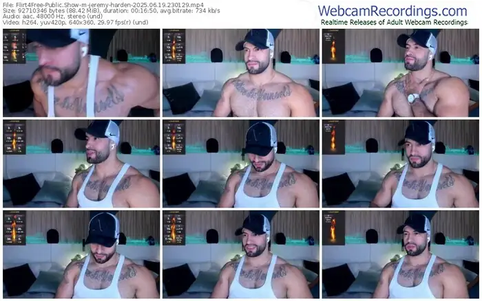 flirt4free-jeremy-harden-06-19-2025-23-01-29
