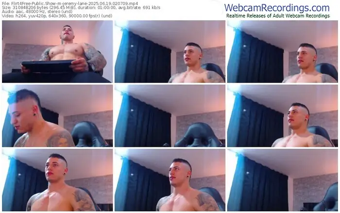 flirt4free-jeremy-lane-06-19-2025-02-07-09