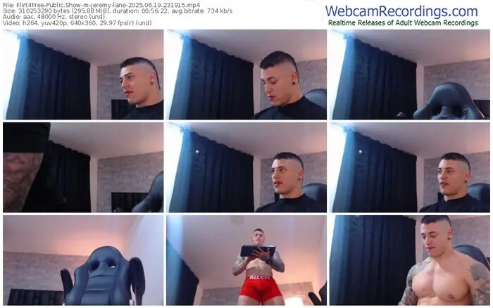 flirt4free-jeremy-lane-06-19-2025-23-19-15
