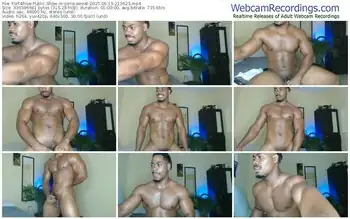 flirt4free-jerra-sweet-06-19-2025-21-36-23