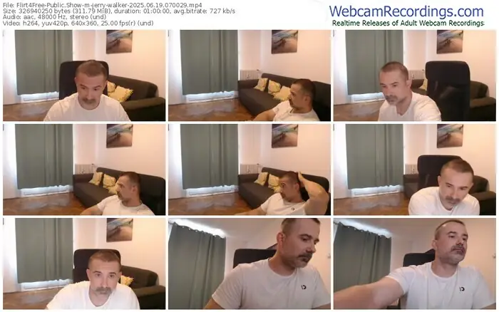 flirt4free-jerry-walker-06-19-2025-07-00-29