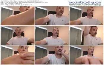 flirt4free-jerry-walker-06-19-2025-08-03-17