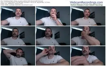 flirt4free-jerry-walker-06-19-2025-08-22-39