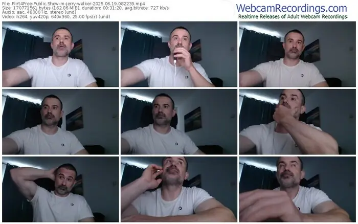 flirt4free-jerry-walker-06-19-2025-08-22-39