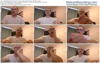 flirt4free-jerry-walker-06-19-2025-08-58-11