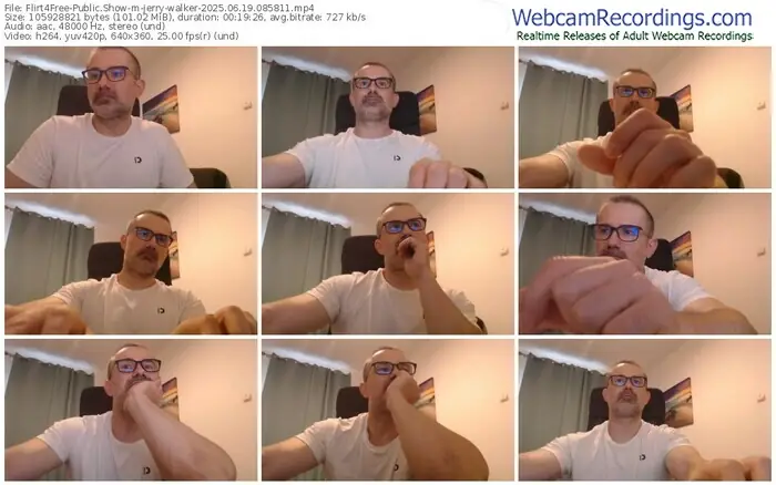 flirt4free-jerry-walker-06-19-2025-08-58-11