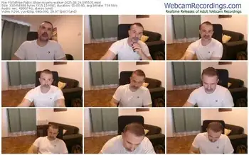 flirt4free-jerry-walker-06-19-2025-09-55-05