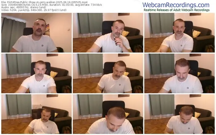 flirt4free-jerry-walker-06-19-2025-09-55-05